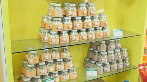 隆德新篇 跳出传统思维，赋能初级农产品工业升级