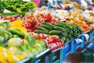 甜甜圈超市 以糖霜与麦香，炸醒苏州的初秋