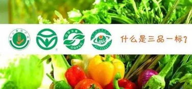 地理标志产品 家禽家畜的独特品牌基因与价值塑造