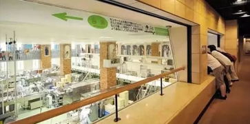 从田间到体验 初级农产品加工厂如何打造休闲观光新业态