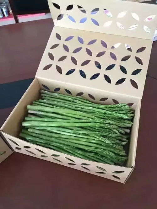 一颗青菜的逆袭 亏钱农田里诞生的逗乐产业链