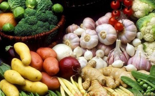 在菜市场销售猪肉所需的证件与注意事项